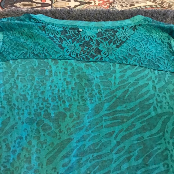 Top - Picture 4 of 4